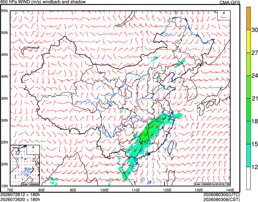 07/26 12时 +180小时