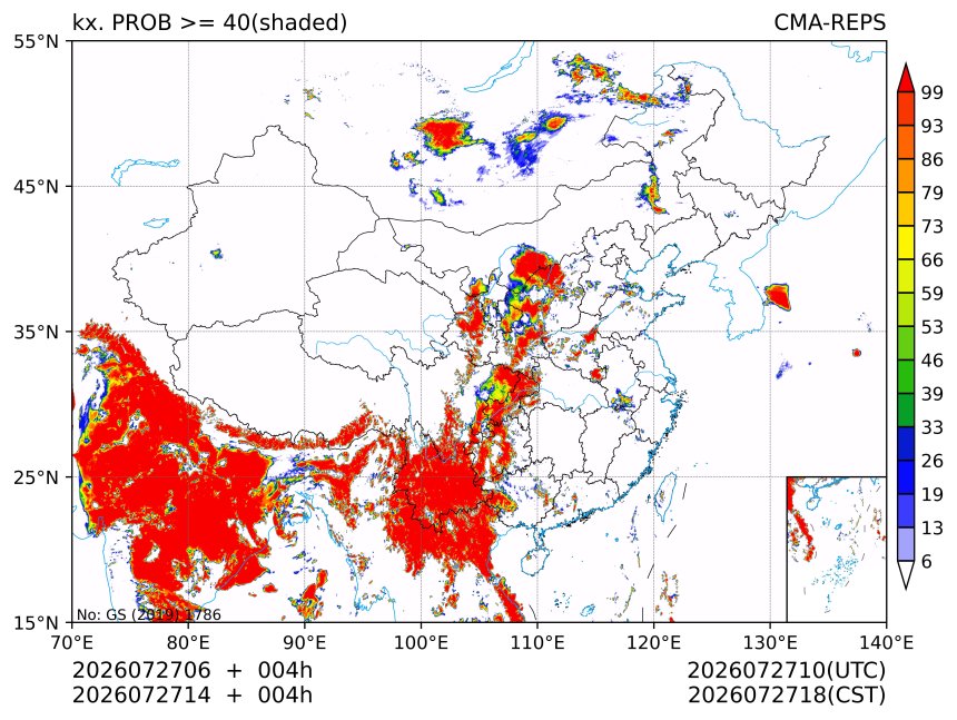07/27 14时 +004小时