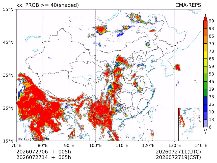 07/27 14时 +005小时