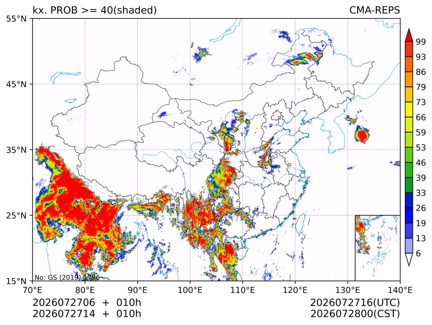 07/27 14时 +010小时