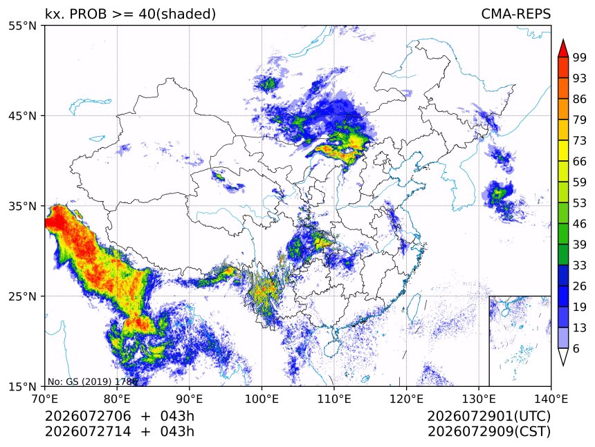 07/27 14时 +043小时