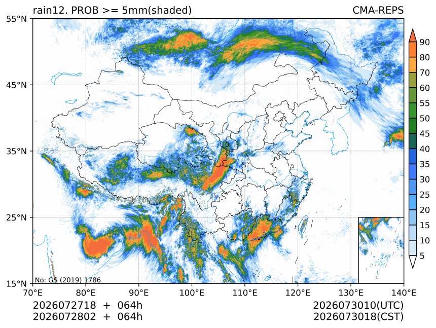 07/28 02时 +064小时