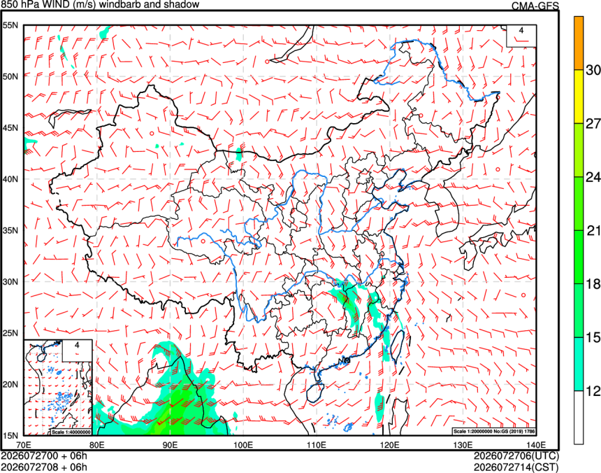 07/27 00时 +006小时