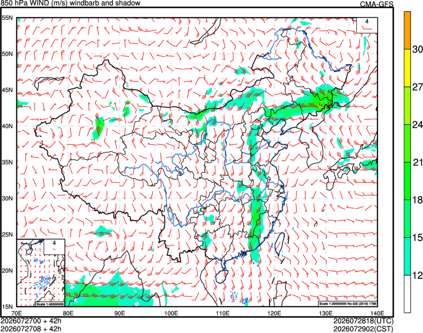07/27 00时 +042小时