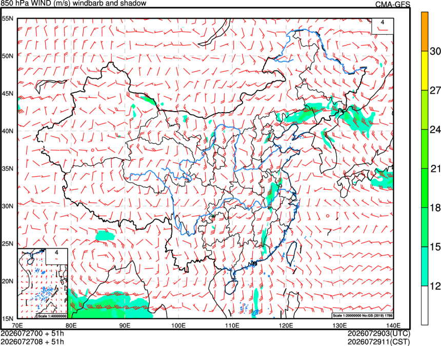 07/27 00时 +051小时