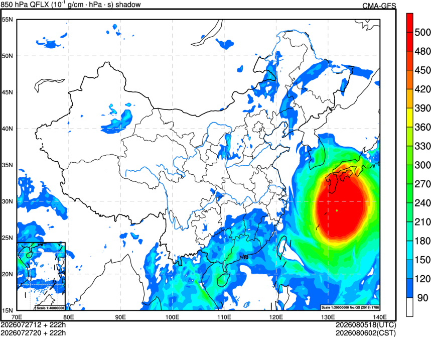 07/27 12时 +222小时