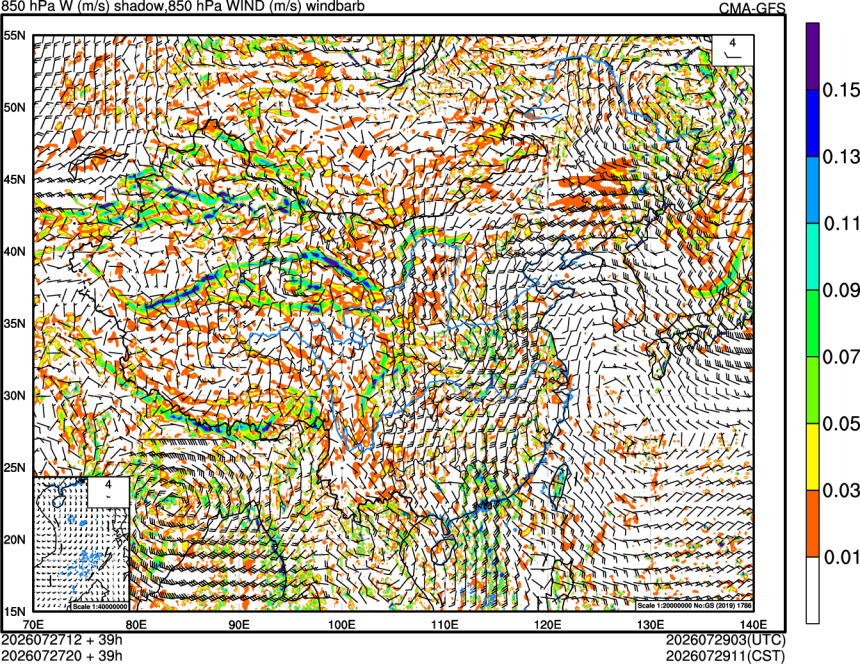 07/27 12时 +039小时