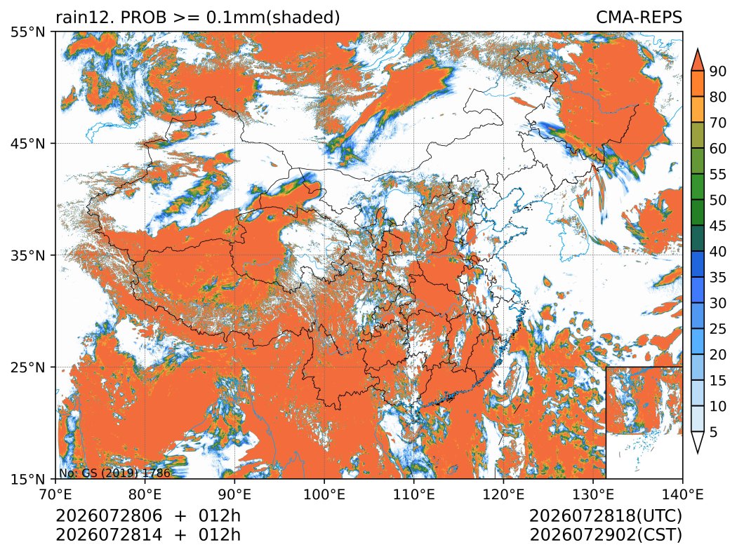 07/28 14时 +012小时