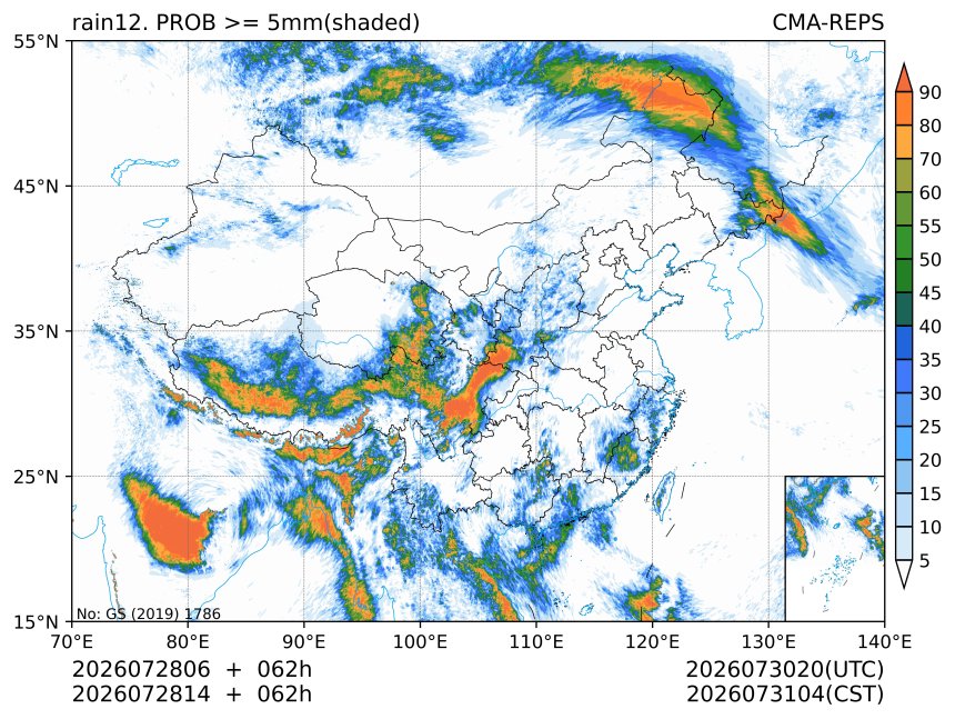 07/28 14时 +062小时