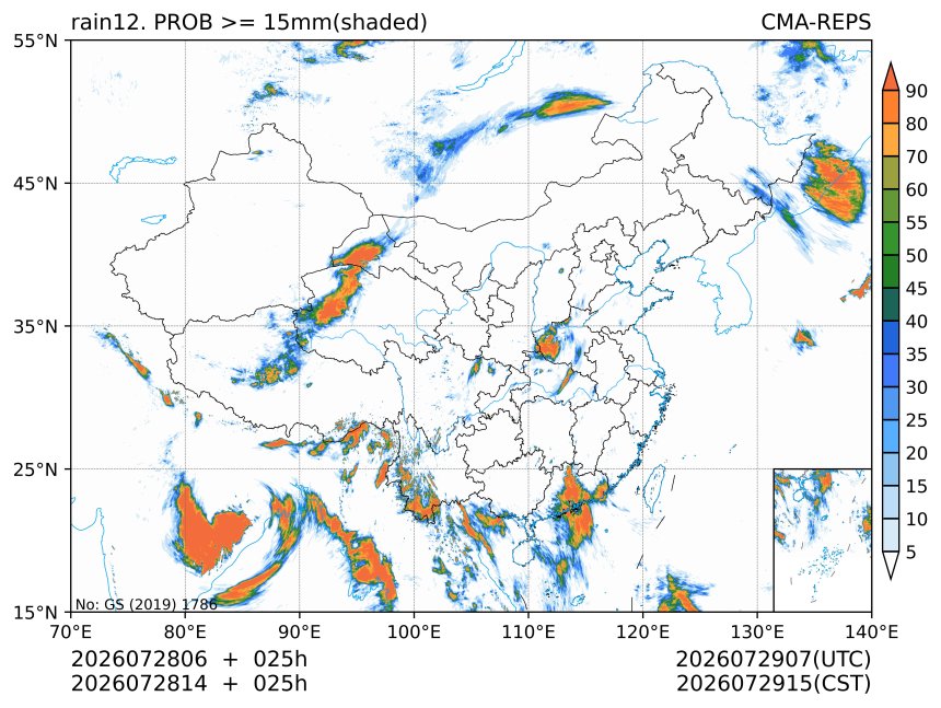 07/28 14时 +025小时