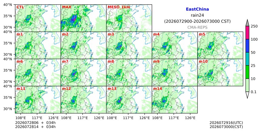 07/28 06时 +034小时