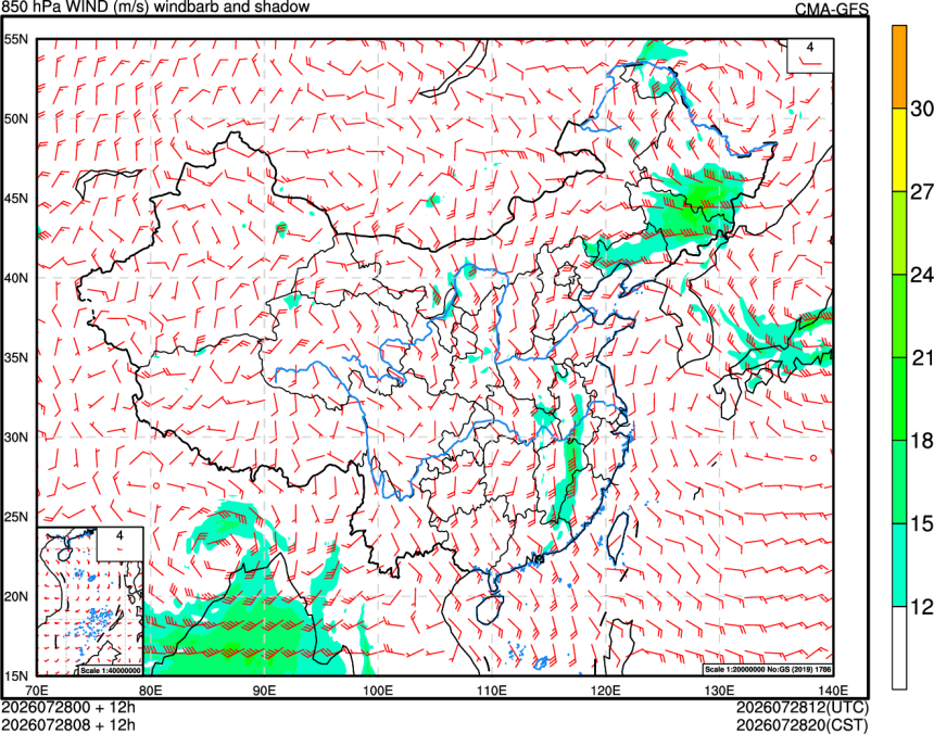 07/28 00时 +012小时