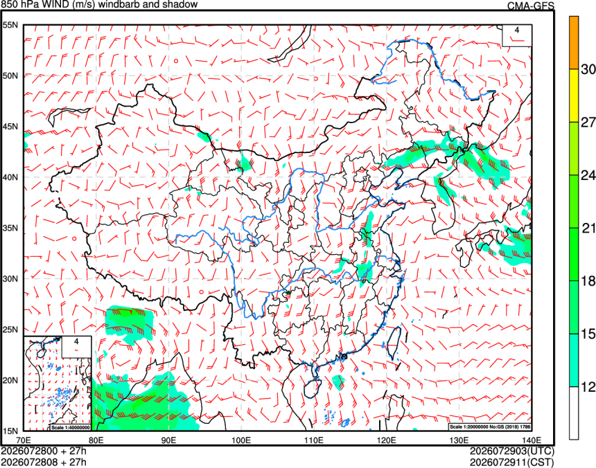 07/28 00时 +027小时