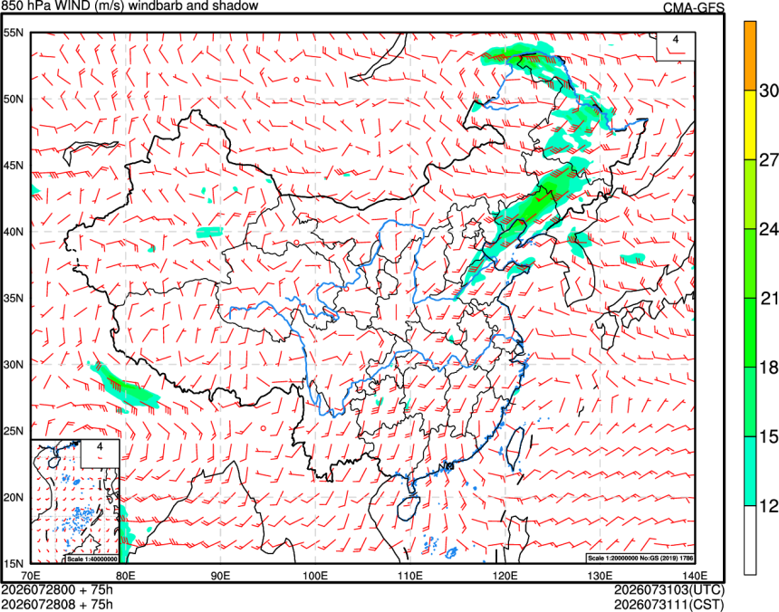 07/28 00时 +075小时