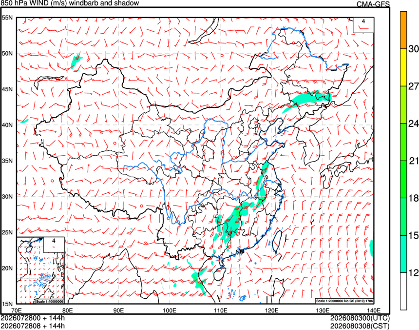 07/28 00时 +144小时