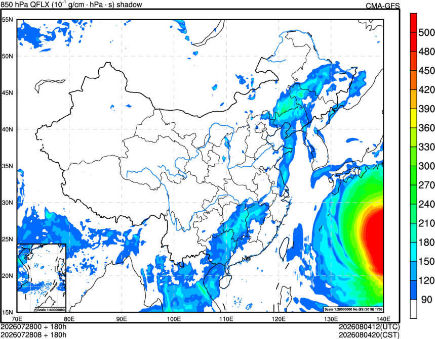 07/28 00时 +180小时