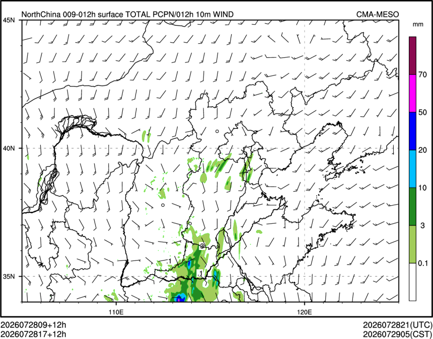 07/28 17时 +012小时