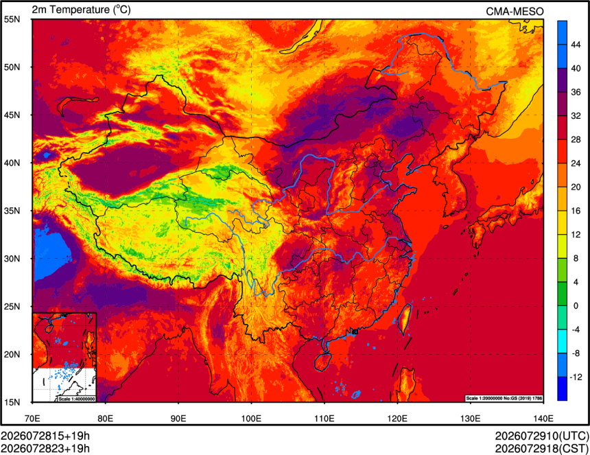 07/28 15时 +019小时