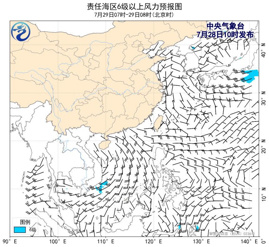 07/28 14时 +018小时
