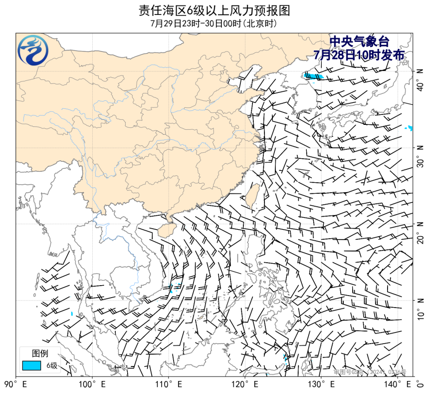 07/28 14时 +034小时