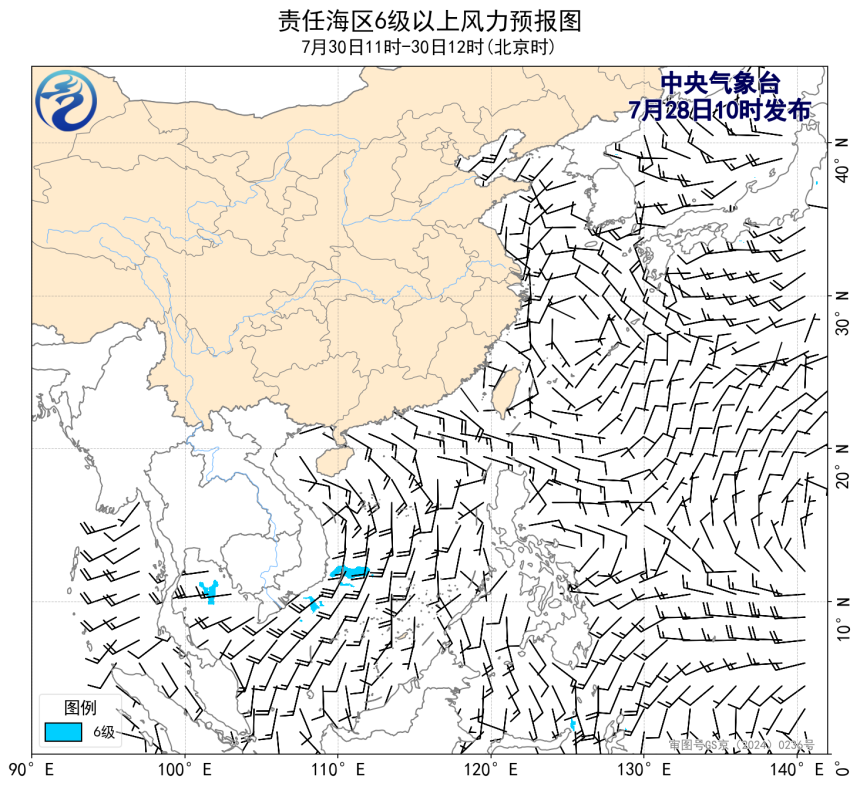 07/28 14时 +046小时