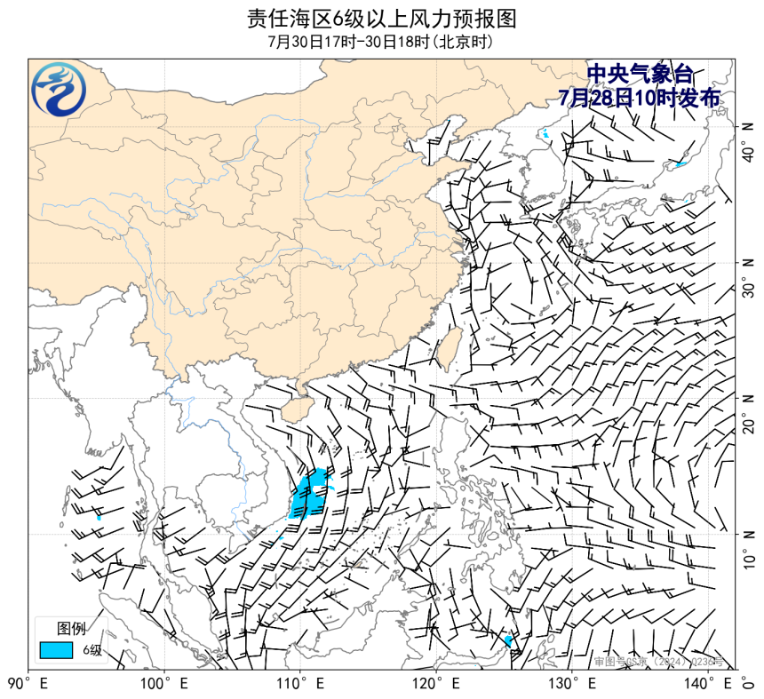 07/28 14时 +052小时