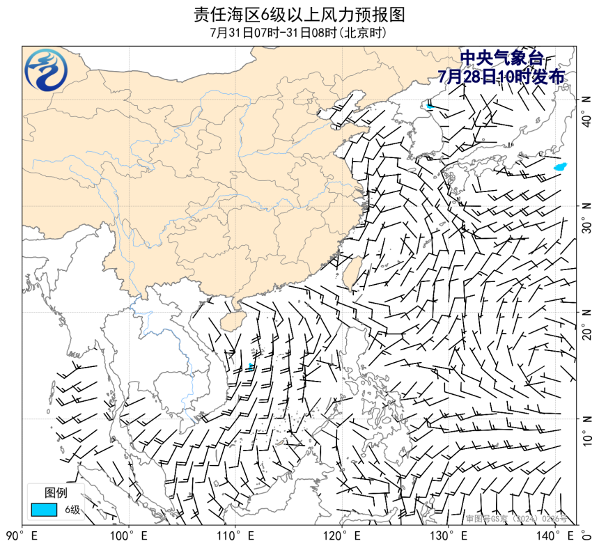 07/28 14时 +066小时