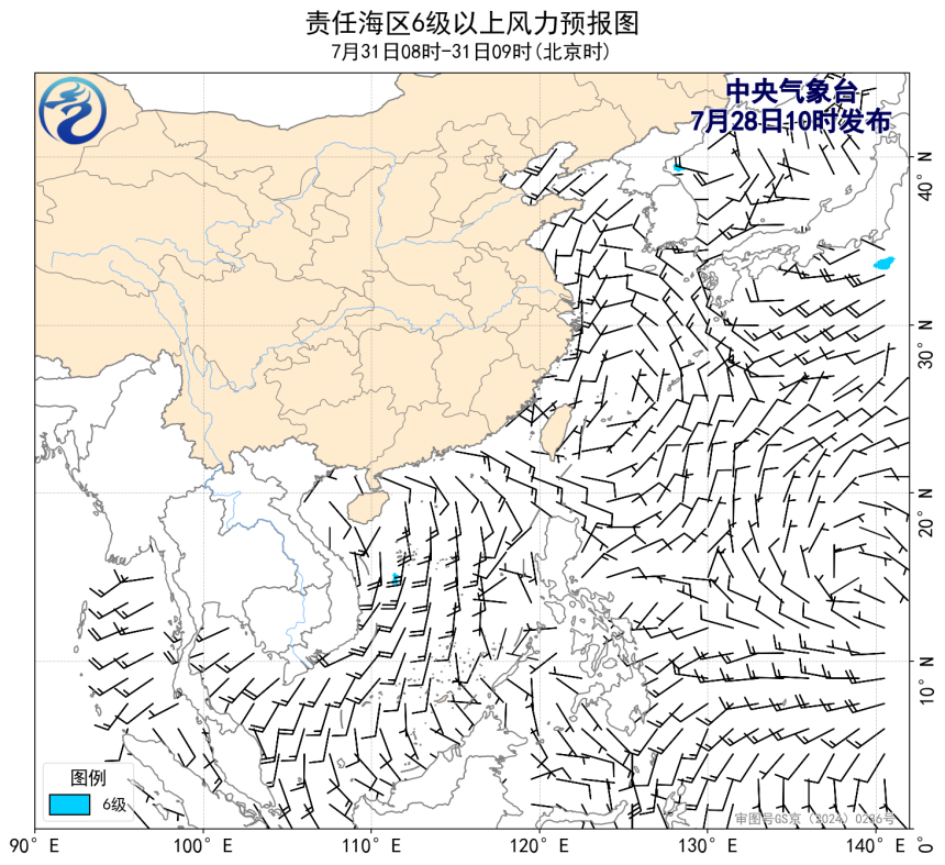 07/28 14时 +067小时