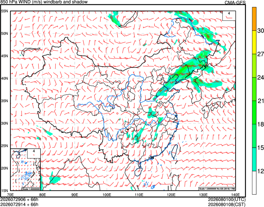 07/29 06时 +066小时