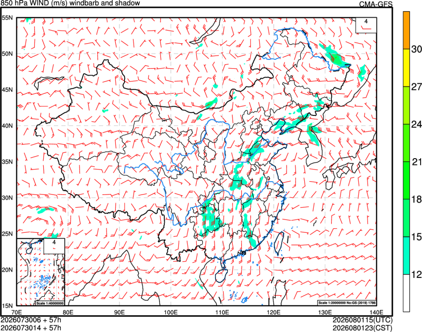 07/30 06时 +057小时