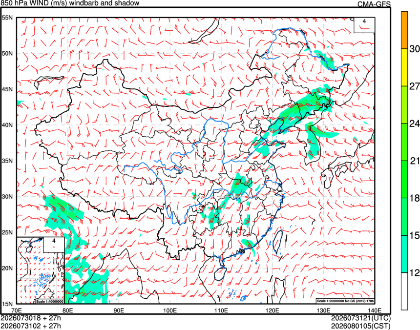 07/30 18时 +027小时