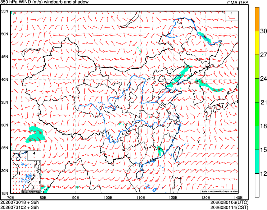 07/30 18时 +036小时