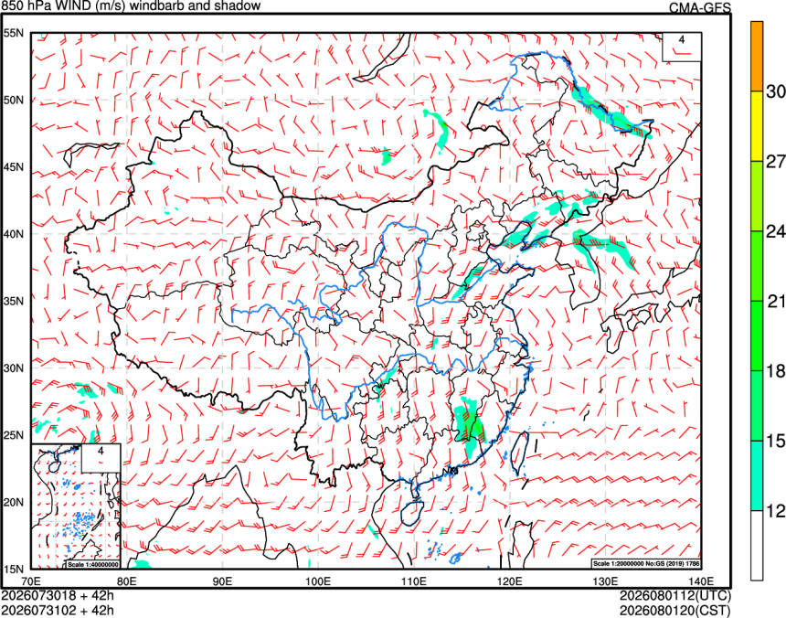 07/30 18时 +042小时