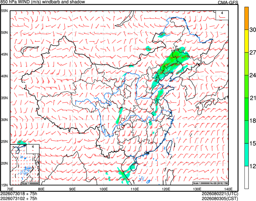 07/30 18时 +075小时