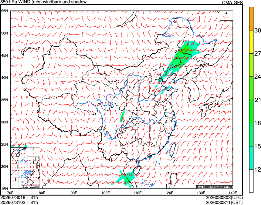 07/30 18时 +081小时