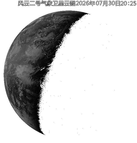 07/30 20:00