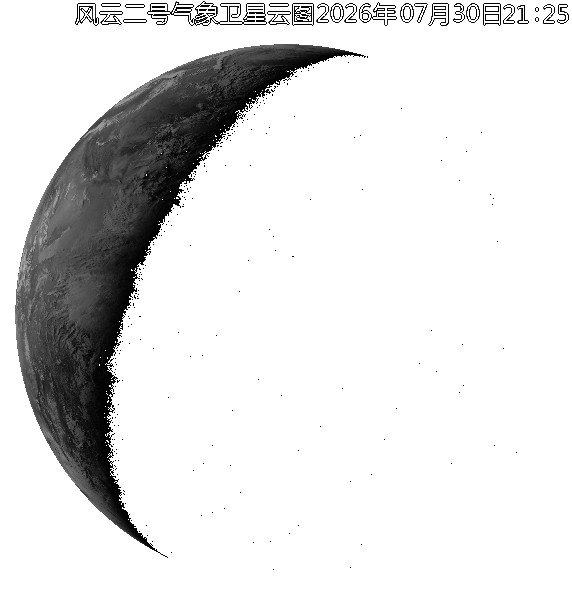 07/30 21:00