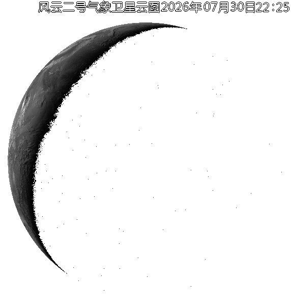 07/30 22:00
