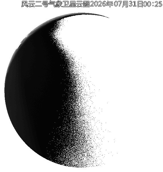 07/31 00:00