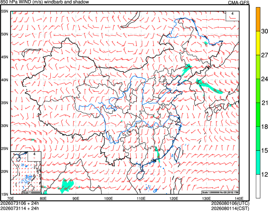 07/31 06时 +024小时