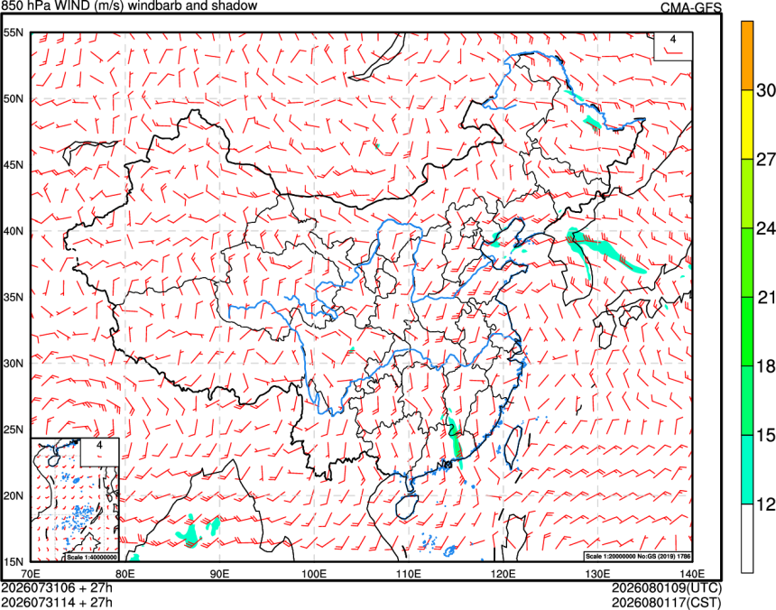 07/31 06时 +027小时