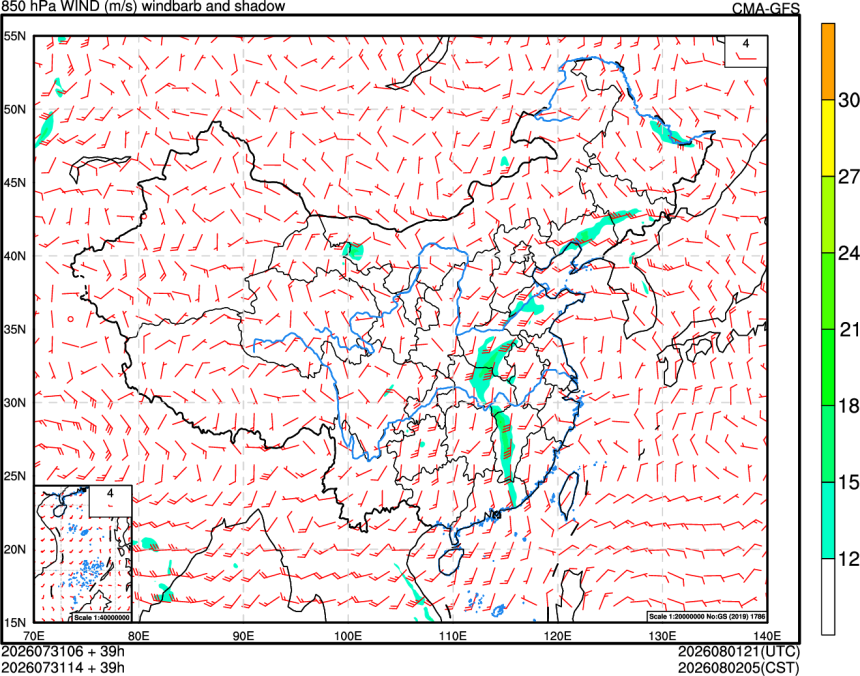 07/31 06时 +039小时