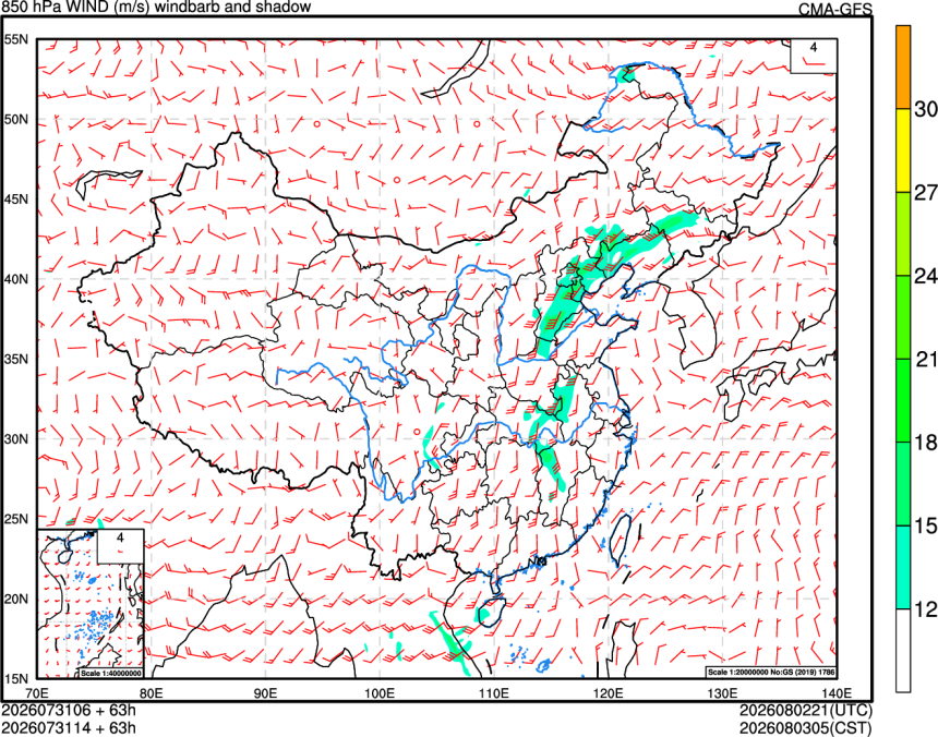 07/31 06时 +063小时