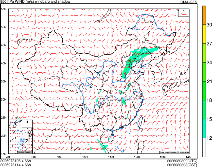 07/31 06时 +066小时