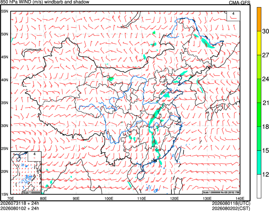 07/31 18时 +024小时