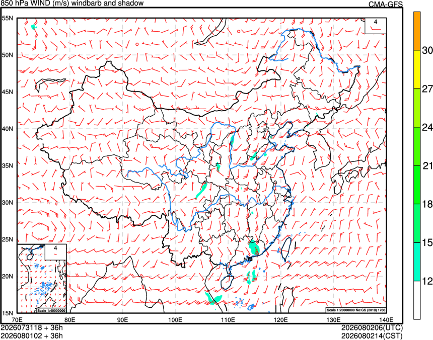 07/31 18时 +036小时
