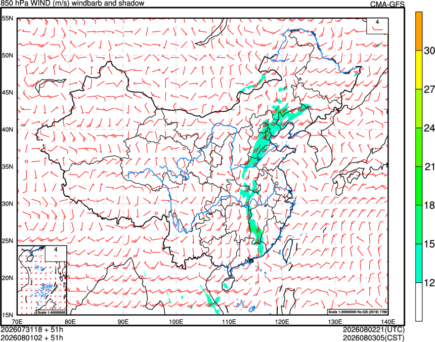 07/31 18时 +051小时