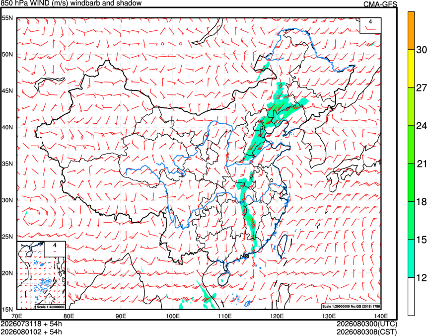 07/31 18时 +054小时