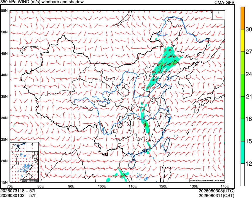 07/31 18时 +057小时