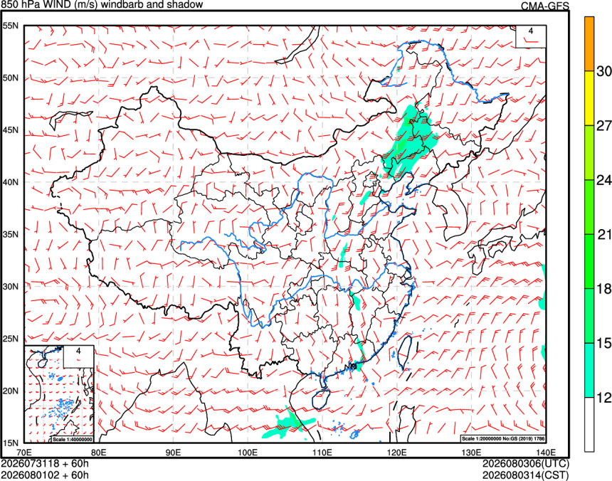 07/31 18时 +060小时